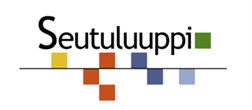 Seutuluuppi