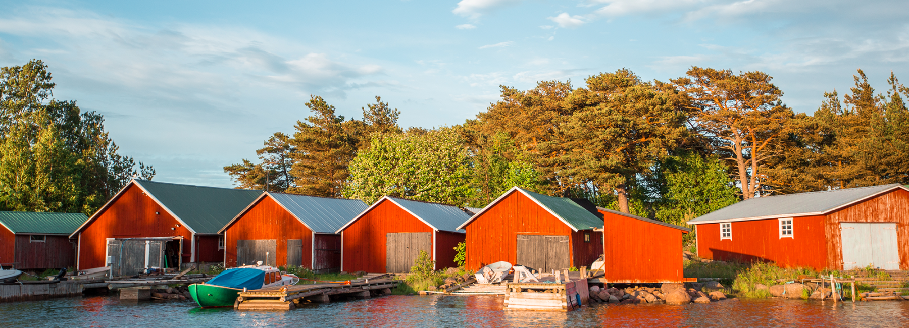 Meiän Pyttis - kansikuva