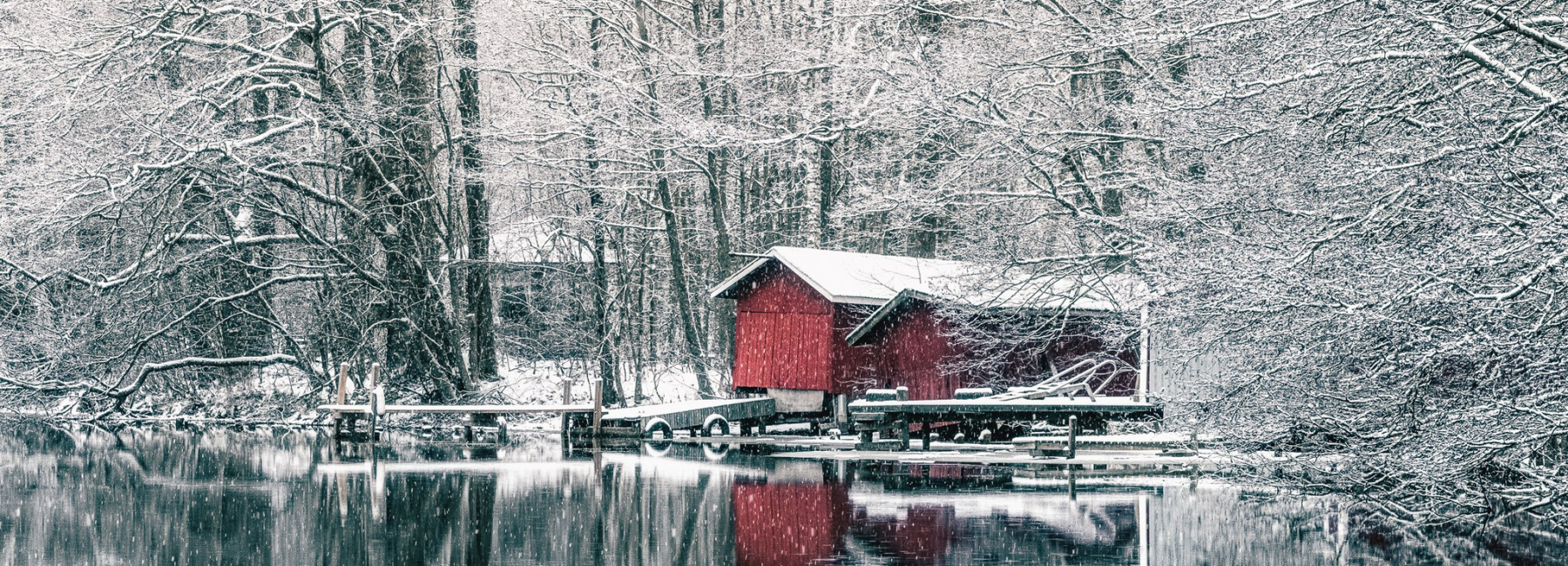 Venevaja. Carl Svanfält / Pyhtään kunta