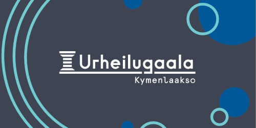 Kymenlaakson urheilugaala