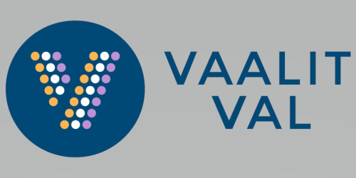 Kuntavaalit 2025